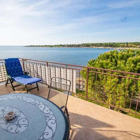 Bencic Gasthof Karigador