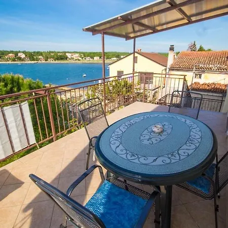 Bencic Guest house