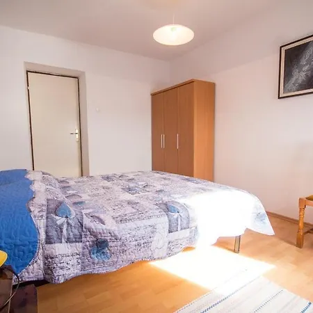 Bencic Guest house