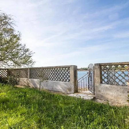 Bencic Guest house Karigador