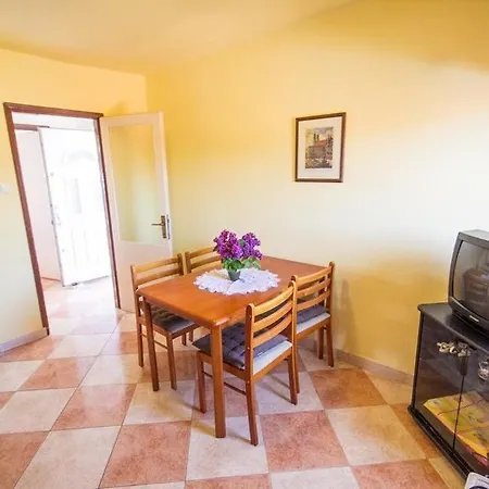 Bencic Guest house *