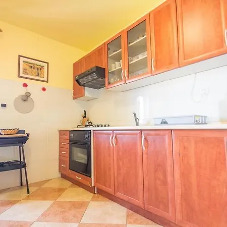Bencic Guest house *