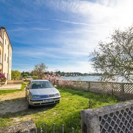 Bencic Guest house