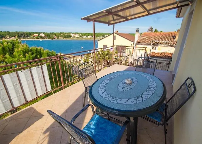 Bencic Affittacamere