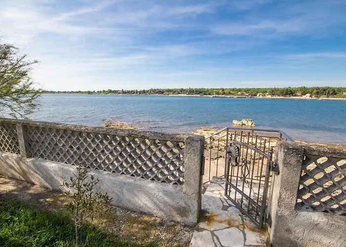 Affittacamere Bencic