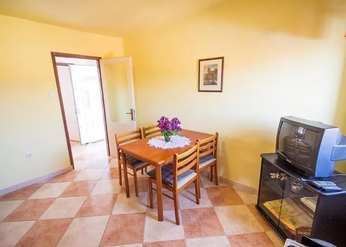 Bencic Affittacamere 3*